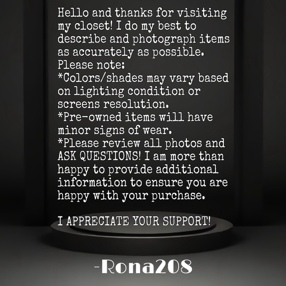 VANS MEN’S BUTTON UP ☀️ - Picture 7 of 8